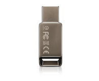 Adata USB 3.1 32GB 40MB/s AUV131-32G-RGY - 255428 - zdjęcie 3